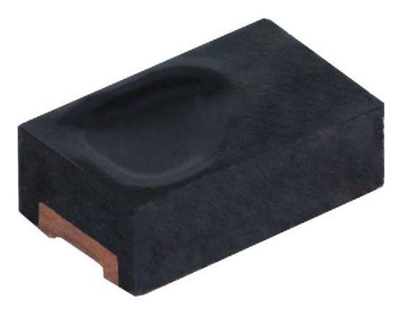 VEMD4110X02 | 파츠바다 - 모든 전자부품의 정답