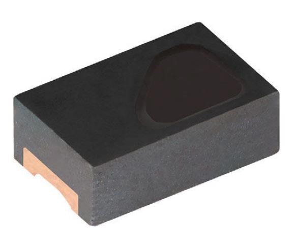 VEMD4160X02 | 파츠바다 - 모든 전자부품의 정답