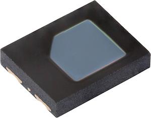 VEMD5510FX01 | 파츠바다 - 모든 전자부품의 정답