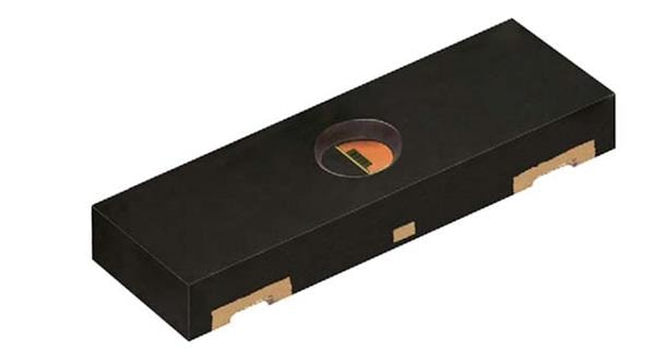 VEML4031X00 | 파츠바다 - 모든 전자부품의 정답