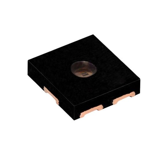 VEML6046X00 | 파츠바다 - 모든 전자부품의 정답