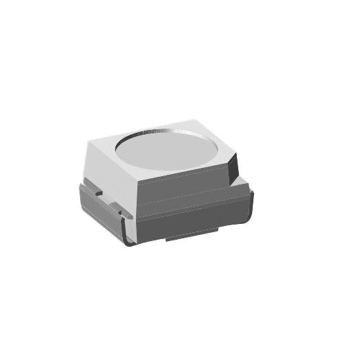 VEMT3700X01-GS08 | 파츠바다 - 모든 전자부품의 정답