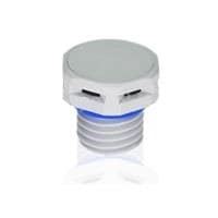 VENT-PS1YGY-O8002 | 파츠바다 - 모든 전자부품의 정답