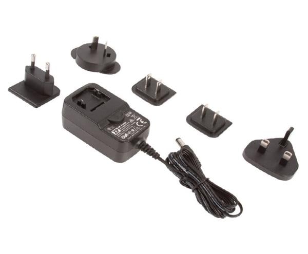 VER12US050-JA | 파츠바다 - 모든 전자부품의 정답