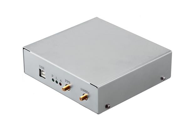 VF-84 | 파츠바다 - 모든 전자부품의 정답