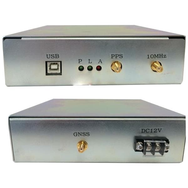 VF-85 | 파츠바다 - 모든 전자부품의 정답