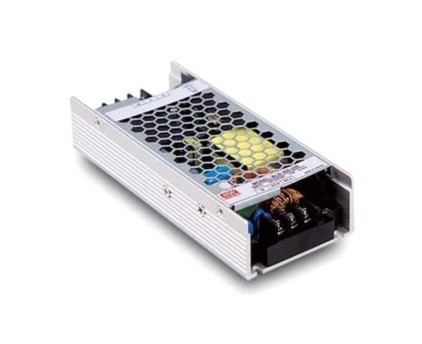 VFD-350C-230 | 파츠바다 - 모든 전자부품의 정답