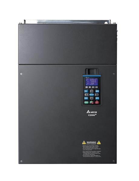 VFD075CP53A-21 | 파츠바다 - 모든 전자부품의 정답