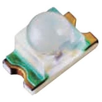 VFHY1116P-4C82D-TR | 파츠바다 - 모든 전자부품의 정답