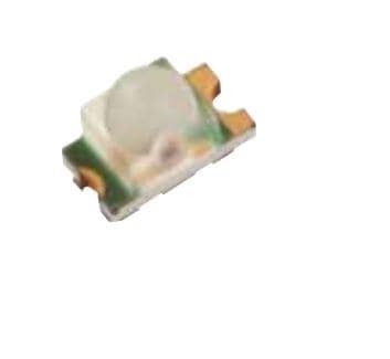 VFHR1116P-11-TR | 파츠바다 - 모든 전자부품의 정답