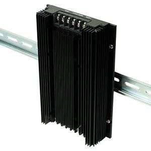 VFK400W-Q48-S15-DIN | 파츠바다 - 모든 전자부품의 정답