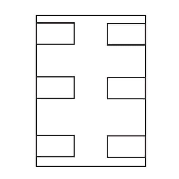 DSC613RI2A-012ST | 파츠바다 - 모든 전자부품의 정답