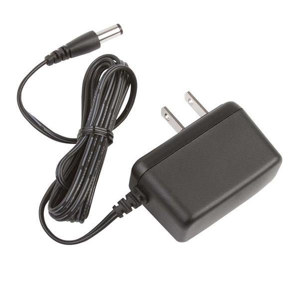 VFL05US120-US-JA | 파츠바다 - 모든 전자부품의 정답