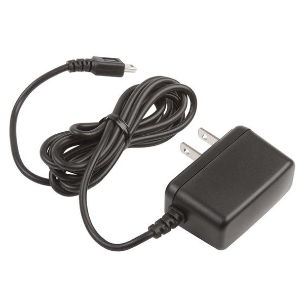 VFL05US050-US-MB | 파츠바다 - 모든 전자부품의 정답