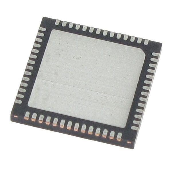 9ZX21200AKLF | 파츠바다 - 모든 전자부품의 정답
