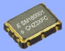 VG7050ECN SM20T002-DJGHPZ3 | 파츠바다 - 모든 전자부품의 정답