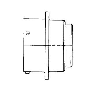 VG95328C1412PN | 파츠바다 - 모든 전자부품의 정답