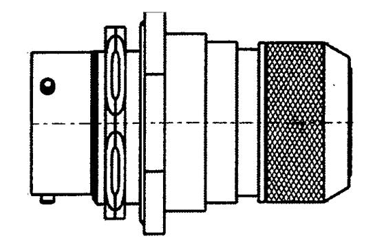 VG95328T1419SN | 파츠바다 - 모든 전자부품의 정답