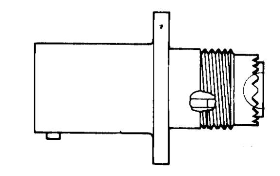 AA96912A1035SN | 파츠바다 - 모든 전자부품의 정답