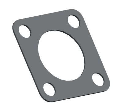 VG96940-06C010A | 파츠바다 - 모든 전자부품의 정답