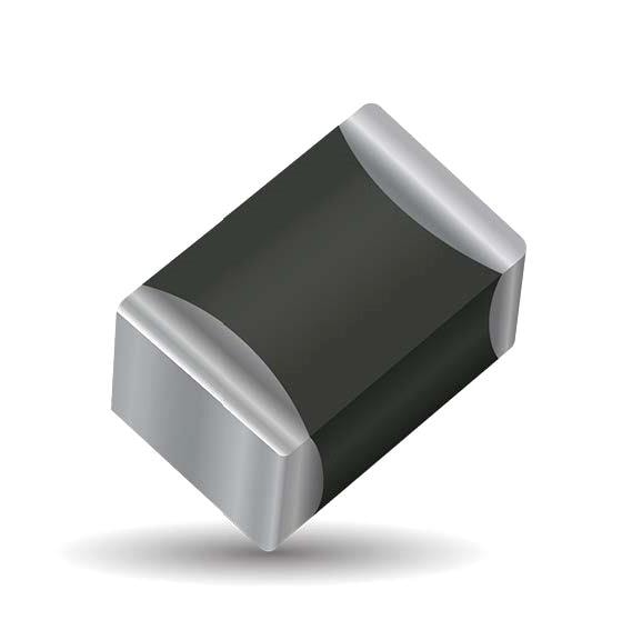 VGAH181226P570DP | 파츠바다 - 모든 전자부품의 정답