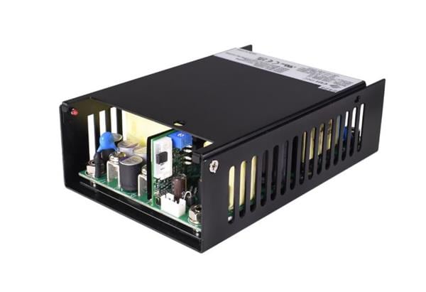 VGS-500B-24-H | 파츠바다 - 모든 전자부품의 정답