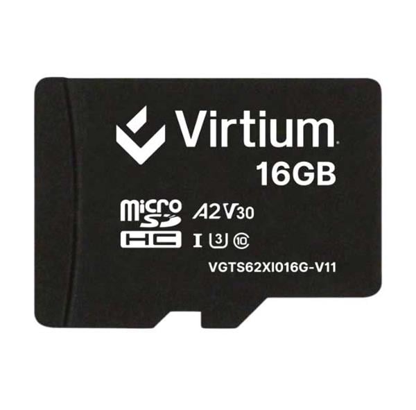 VGTS62XI016G-V11 | 파츠바다 - 모든 전자부품의 정답