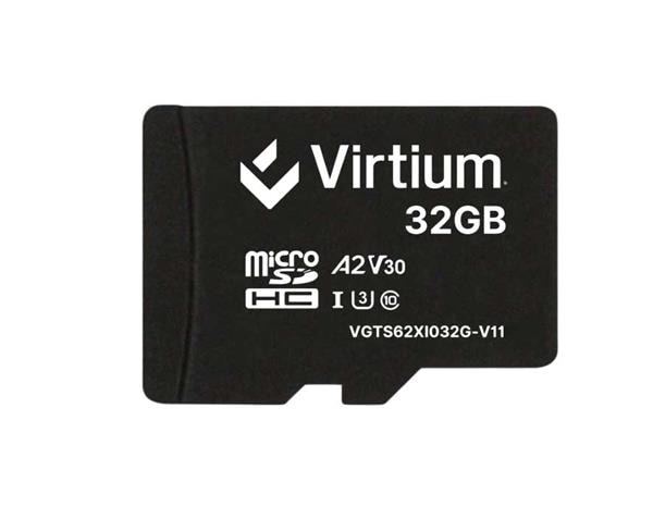 VGTS62XI032G-V11 | 파츠바다 - 모든 전자부품의 정답