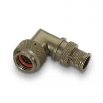 VG95319-1011A001A | 파츠바다 - 모든 전자부품의 정답