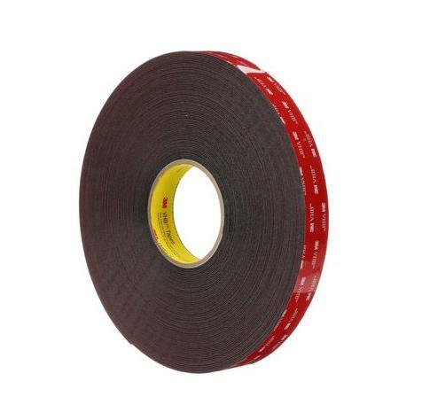 0.25-5-4646 | 파츠바다 - 모든 전자부품의 정답