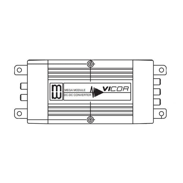 VE-LJW1-IY | 파츠바다 - 모든 전자부품의 정답
