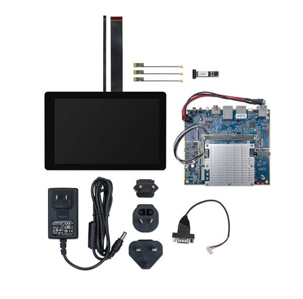 STK-SOM700-00A0 | 파츠바다 - 모든 전자부품의 정답