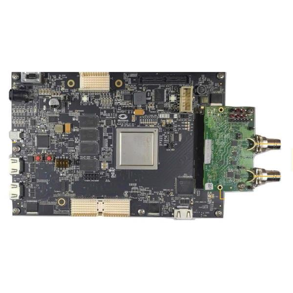 VIDEO-DC-SDI | 파츠바다 - 모든 전자부품의 정답