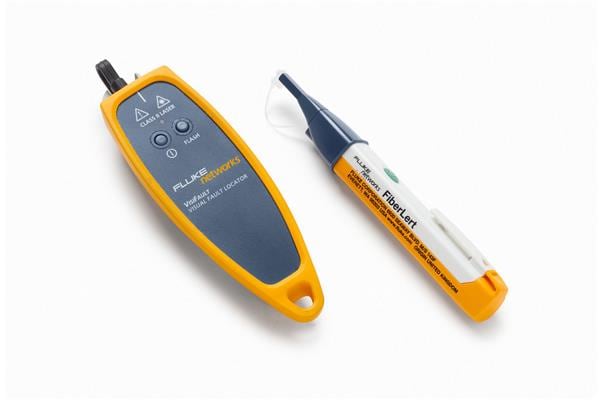 VISIFAULT-FIBERLRT | 파츠바다 - 모든 전자부품의 정답