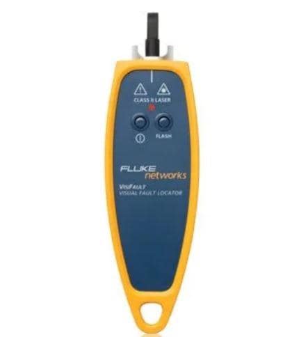 VISIFAULT | 파츠바다 - 모든 전자부품의 정답