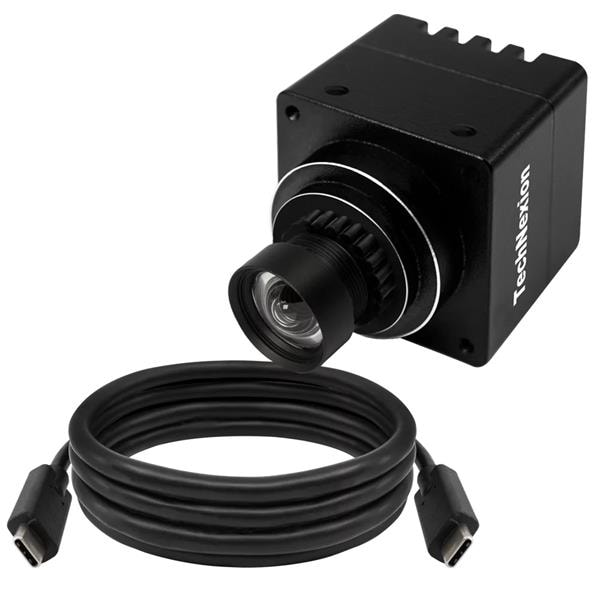 VIZIONCAM-AR0521-S96 | 파츠바다 - 모든 전자부품의 정답