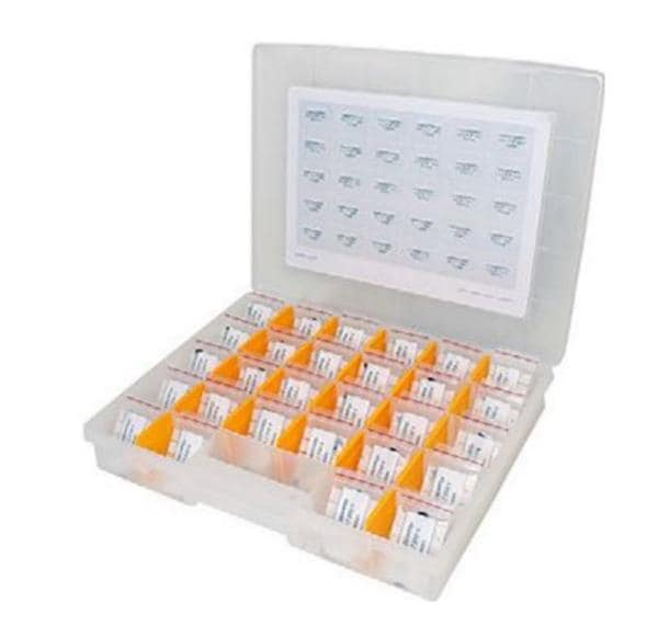 VJ0505QUARF1KITHT | 파츠바다 - 모든 전자부품의 정답