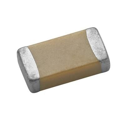 VJ0505QUARF1KIT | 파츠바다 - 모든 전자부품의 정답