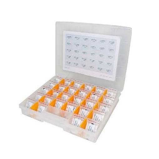 VJ0603HIFRQ3KIT | 파츠바다 - 모든 전자부품의 정답