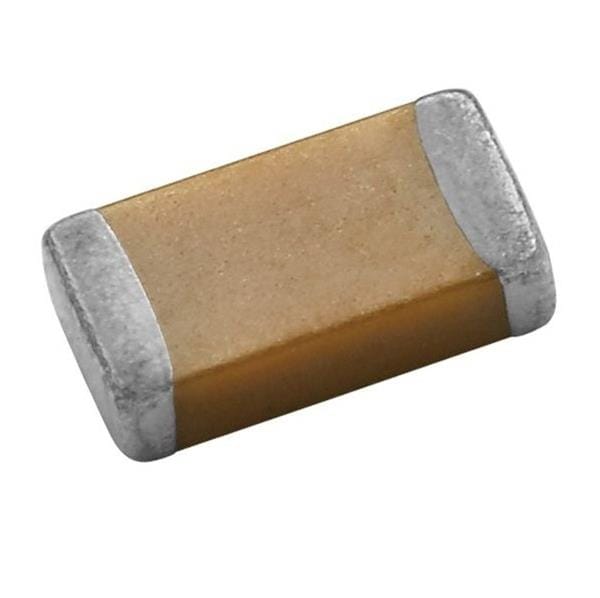 VJ0805D561KXBAJ | 파츠바다 - 모든 전자부품의 정답