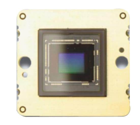 MIPI IMX296 | 파츠바다 - 모든 전자부품의 정답