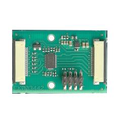 MIPI repeater&trigger board | 파츠바다 - 모든 전자부품의 정답