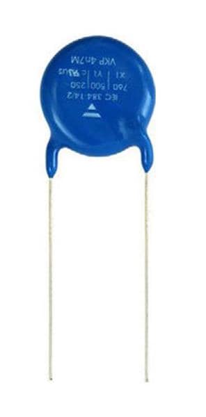 VKP472MCQEF0KR | 파츠바다 - 모든 전자부품의 정답