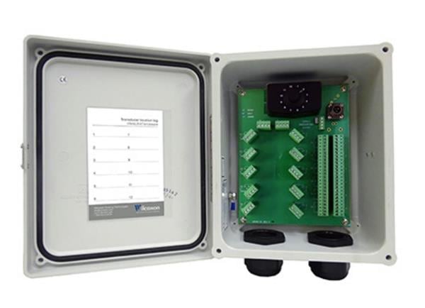 VLD36EF-G-N-S | 파츠바다 - 모든 전자부품의 정답