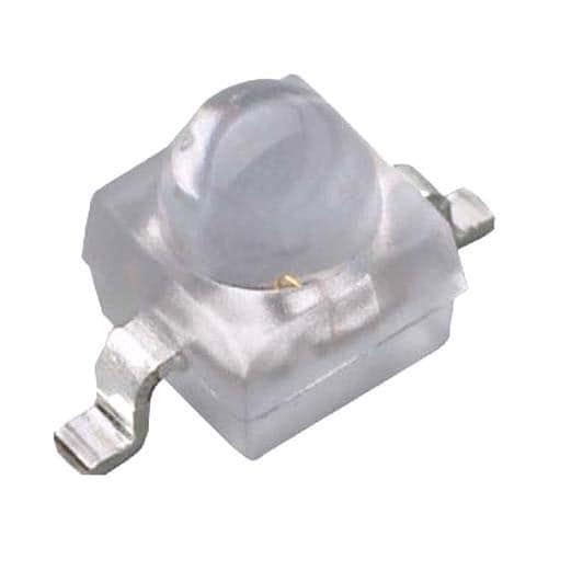 VLDY1235G-08 | 파츠바다 - 모든 전자부품의 정답