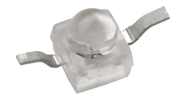 VLDY1235R-08 | 파츠바다 - 모든 전자부품의 정답