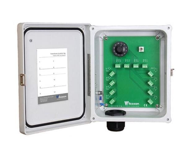 VLL12BF-C-N-S | 파츠바다 - 모든 전자부품의 정답