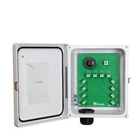 VLL 12 B S- G-N-S | 파츠바다 - 모든 전자부품의 정답