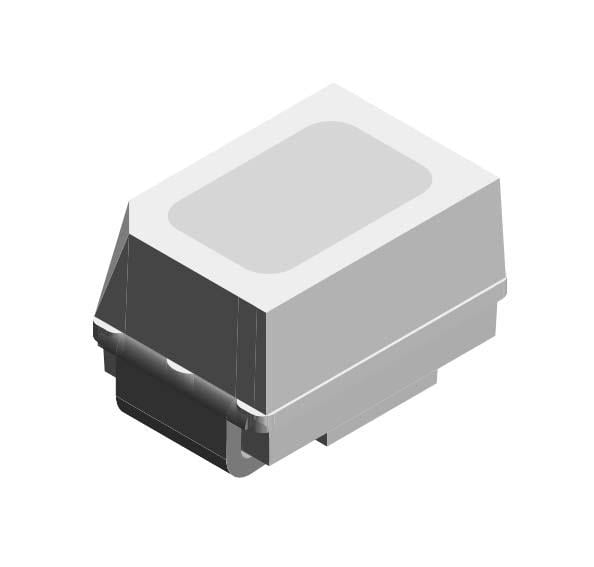 VLMTG2332ABCA-08 | 파츠바다 - 모든 전자부품의 정답