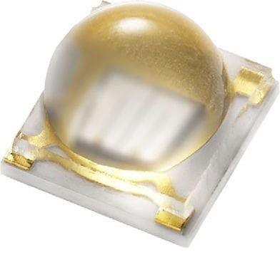 VLMU3511-365-130 | 파츠바다 - 모든 전자부품의 정답